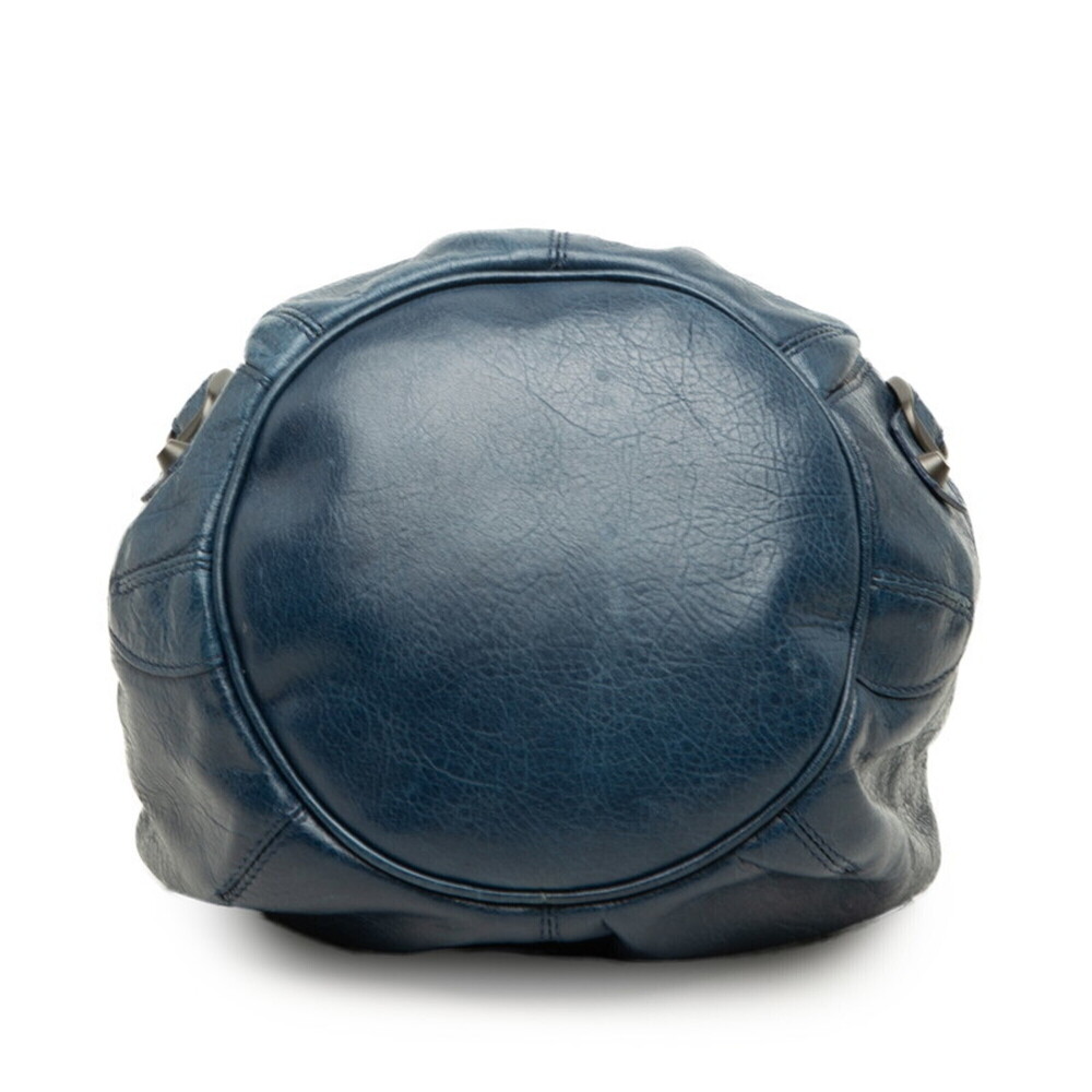 BALENCIAGA Bag - Picture 3 of 8